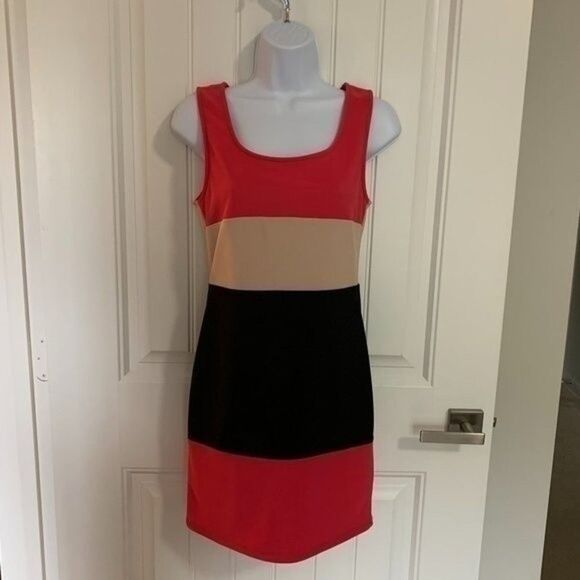 Revolve Dress Women’s M - Picture 1 of 8